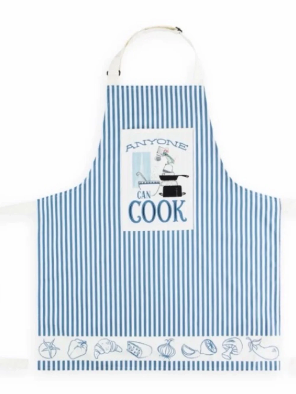 Disney Apron - Remy - Ratatouille